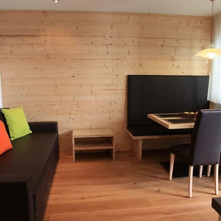 Appartements Mutschlechner Olang المظهر الخارجي الصورة