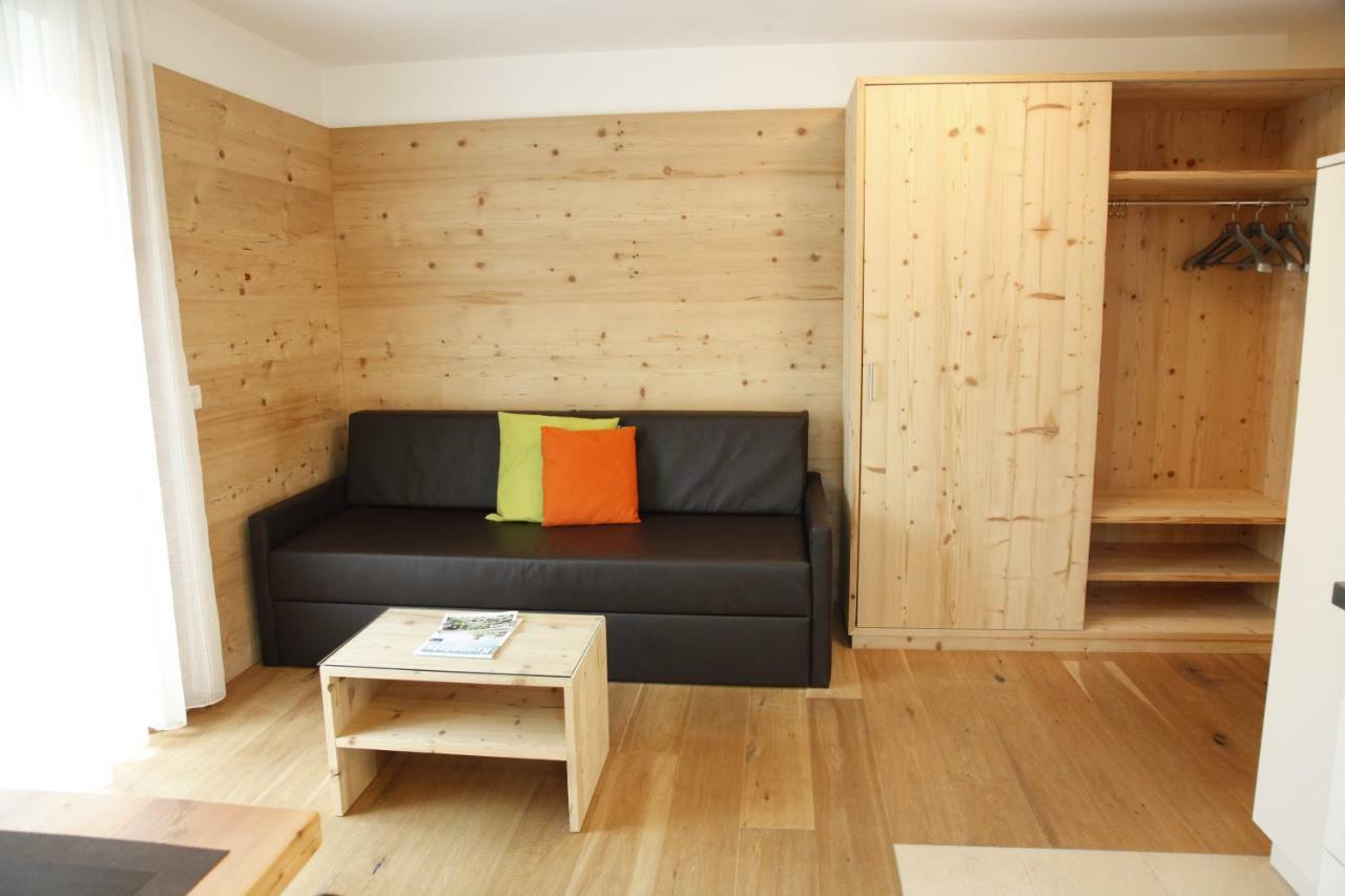 Appartements Mutschlechner Olang المظهر الخارجي الصورة